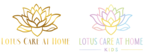 Logo-Lotus-Care-At-Home-And-Kids