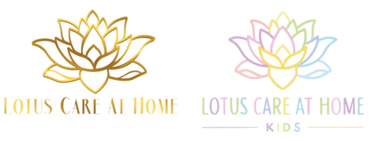 Logo-Lotus-Care-At-Home-And-Kids